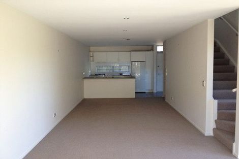 Photo of property in 11/114 Mitchell Street, Brooklyn, Wellington, 6021