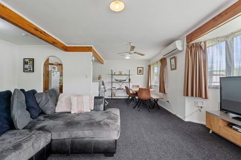 Photo of property in 338 Pukehangi Road, Sunnybrook, Rotorua, 3015