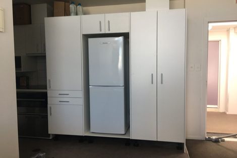 Photo of property in 33/8 Clayton Street, Newmarket, Auckland, 1023