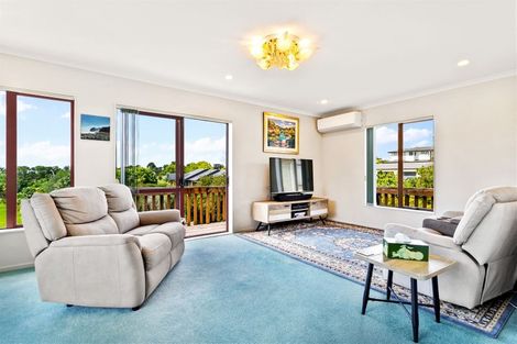 Photo of property in 21 Basra Drive, Henderson, Auckland, 0612