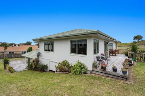 Photo of property in 14 Manuera Place, Ohope, 3121