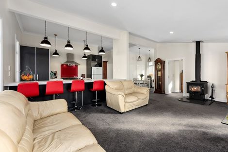 Photo of property in 30 Waltons Avenue, Kuripuni, Masterton, 5810