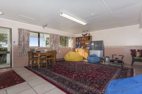 Photo of property in 39 Townhead Crescent, Bethlehem, Tauranga, 3110