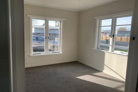 Photo of property in 65 Dey Street, Hamilton East, Hamilton, 3216