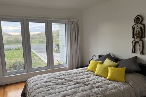 Photo of property in 460 Marine Parade, South New Brighton, Christchurch, 8062