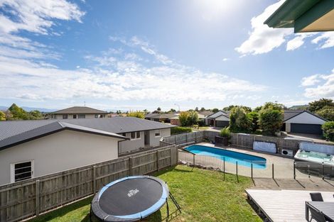 Photo of property in 3 Coleridge Place, Stoke, Nelson, 7011