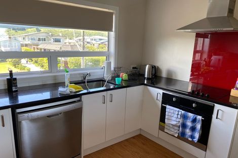 Photo of property in 259 Rosetta Road, Raumati Beach, Paraparaumu, 5032