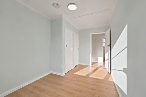 Photo of property in 1 Forrester Avenue, Liberton, Dunedin, 9010