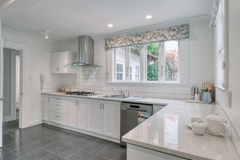 Photo of property in 1 Parliament Street, Thorndon, Wellington, 6011