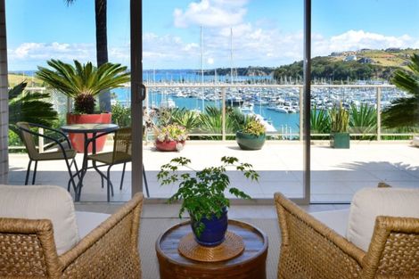 Photo of property in 74 Voyager Drive, Gulf Harbour, Whangaparaoa, 0930