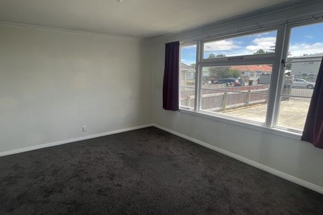 Photo of property in 128a Ferguson Street, West End, Palmerston North, 4412