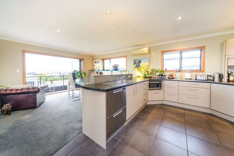 Photo of property in 56 Ruapehu Drive, Fitzherbert, Palmerston North, 4410