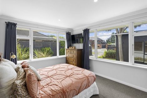 Photo of property in 109 Saint Johns Street, Woolston, Christchurch, 8062