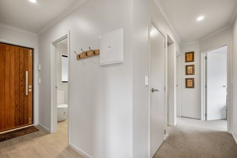 Photo of property in 22 Kowhai Heights, Ohakune, 4625