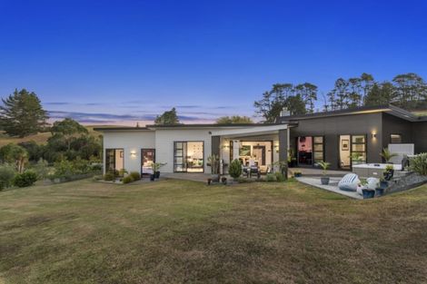 Photo of property in 11 Tarata Court, Redvale, Albany, 0792