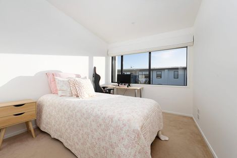 Photo of property in 8 Te Aho Matua Road, Hobsonville, Auckland, 0616