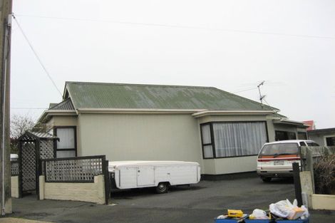 Photo of property in 86 Grove Street, Saint Kilda, Dunedin, 9012