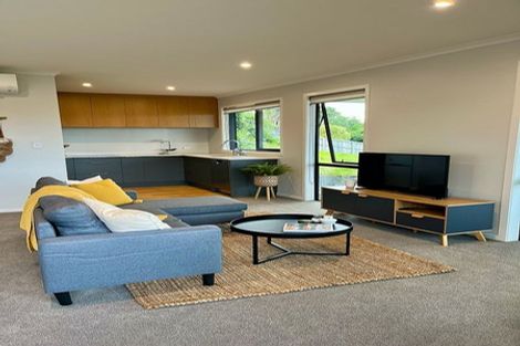 Photo of property in 130 Hibiscus Coast Highway, Red Beach, 0932