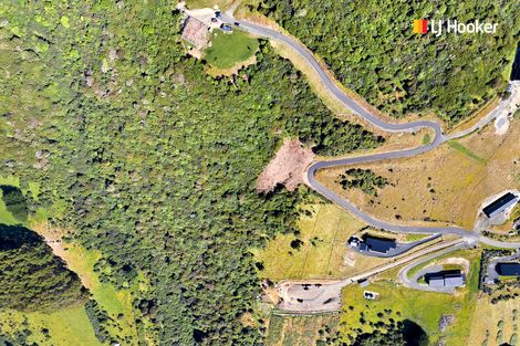 Photo of property in 65 Kakapo Street, Saint Leonards, Dunedin, 9022