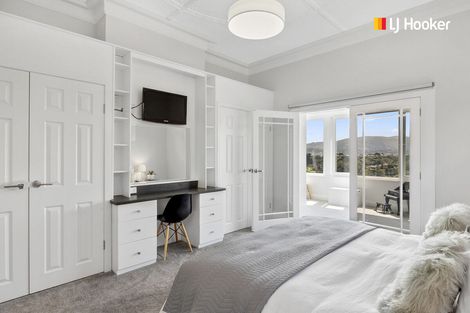 Photo of property in 12 Highcliff Road, Andersons Bay, Dunedin, 9013