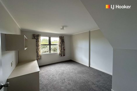 Photo of property in 27/54 Anzac Avenue, Dunedin Central, Dunedin, 9016