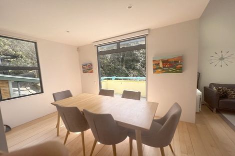 Photo of property in 19 Everton Terrace, Kelburn, Wellington, 6012