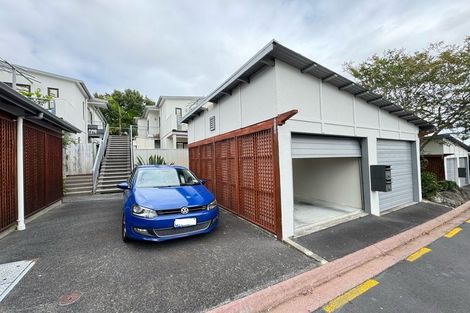 Photo of property in The Grange, 20/92 Bush Road, Albany, Auckland, 0632