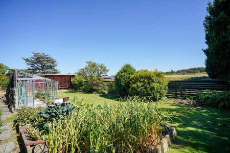 Photo of property in 88 Moana Street, Rosedale, Invercargill, 9810