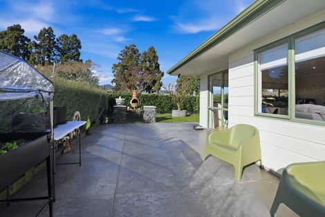 Photo of property in 16a Railway Street, Paeroa, 3600
