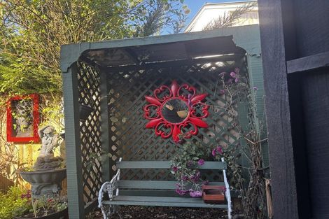 Photo of property in 20 Barkers Road, Methven, 7730