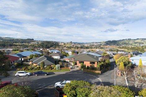 Photo of property in 42 Howorth Road, Fairfield, Dunedin, 9018