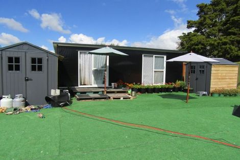 Photo of property in 26 Williams Avenue, Ohura, 3926