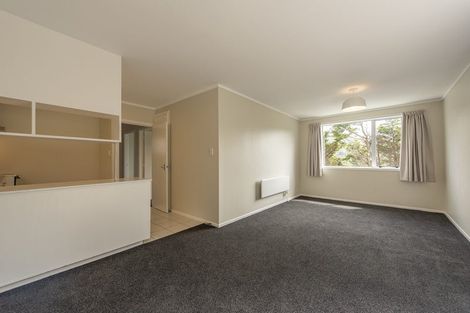 Photo of property in 288 Cockayne Road, Ngaio, Wellington, 6035