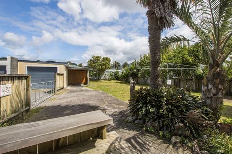 Photo of property in 15 Galbraith Street, Waihi, 3610