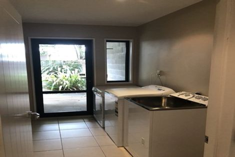 Photo of property in 15a Angus Street, Sydenham, Christchurch, 8023