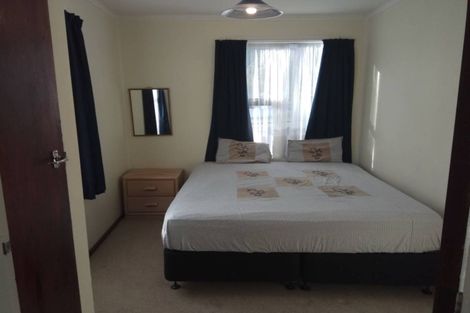 Photo of property in 10 Reynolds Street, Taita, Lower Hutt, 5011