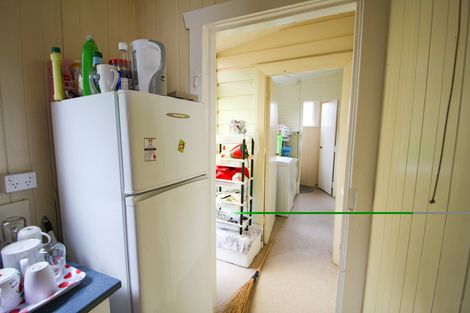 Photo of property in 28a Lune Street, South Hill, Oamaru, 9400