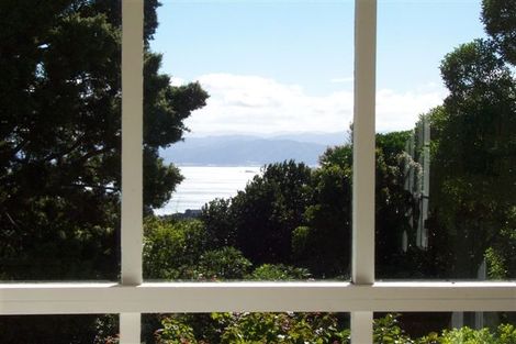 Photo of property in 75 Messines Road, Karori, Wellington, 6012