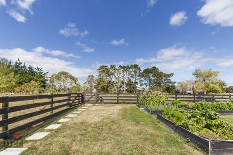 Photo of property in 743 Stoney Creek Road, Bunnythorpe, Palmerston North, 4470