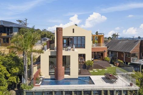 Photo of property in 7 Duncansby Road, Stanmore Bay, Whangaparaoa, 0932