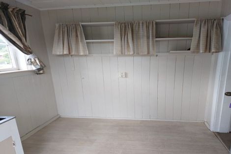 Photo of property in 6 Maude Street, Temuka, 7920