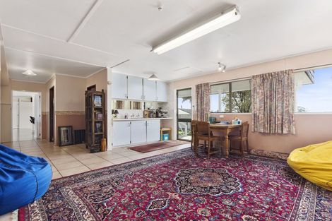 Photo of property in 39 Townhead Crescent, Bethlehem, Tauranga, 3110