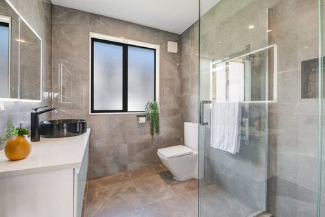 Photo of property in 5 Waititiro Rise, Stanmore Bay, Whangaparaoa, 0932