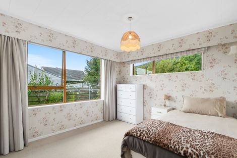 Photo of property in 13a Norton Park Avenue, Fairfield, Lower Hutt, 5011