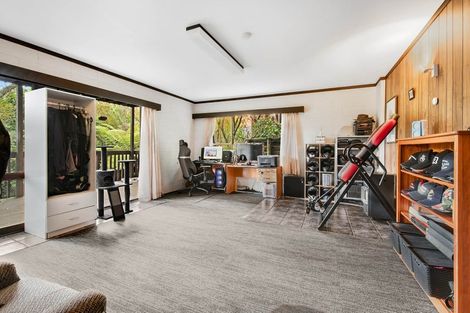 Photo of property in 115 Stredwick Drive, Torbay, Auckland, 0630