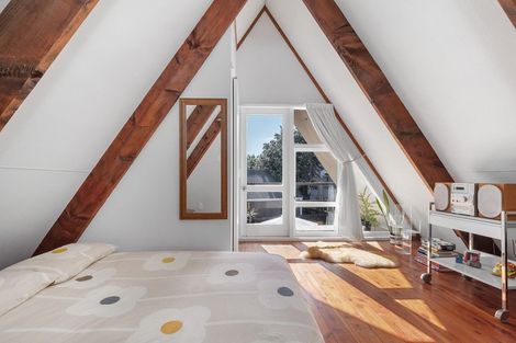 Photo of property in 213a Range Road, Papamoa Beach, Papamoa, 3118