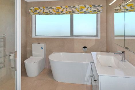 Photo of property in 7 Awahou Place, Foxton, 4814