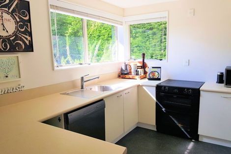 Photo of property in 4 Tau Crescent, Diamond Harbour, 8972