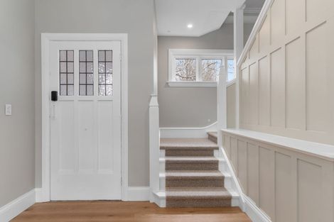 Photo of property in 43 Tomes Road, St Albans, Christchurch, 8052