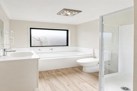 Photo of property in 35 Pakohe Street, Pegasus, 7612